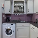 No 9 North Yorkshire Apartmán