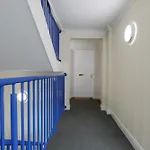 Apartmán No 9 North Yorkshire