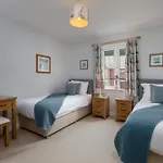 Apartmán No 9 North Yorkshire