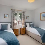 Apartmán No 9 North Yorkshire *