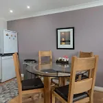 Apartmán No 9 North Yorkshire Whitby