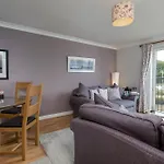 Apartmán No 9 North Yorkshire *