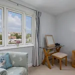Apartmán No 9 North Yorkshire *