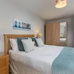 Apartmán No 9 North Yorkshire Whitby