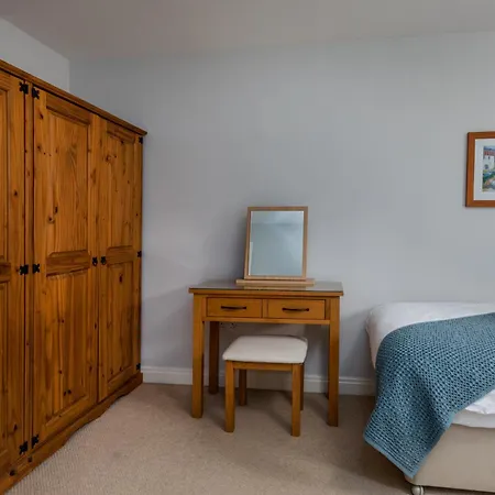 Apartment No 9 Whitby